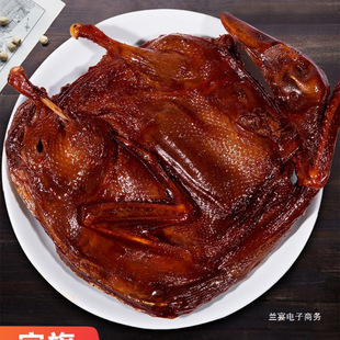 �����u�������l�����خa��˺������ζ��ʳС����ʳ��ʳ��ʳ