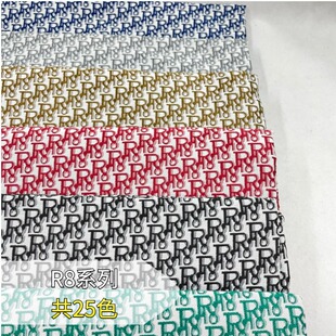 ���lR8���y�����zɫ���Ứ���F؛���޸߾������Ь�Ŀ��|ñ�I���|