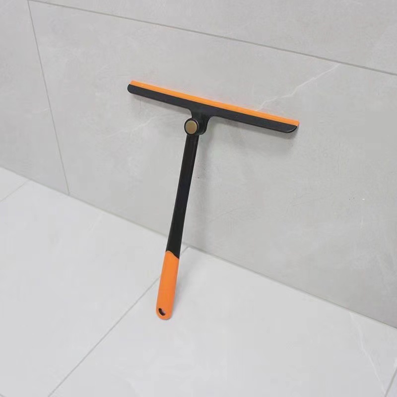 微信图片_20220919103229