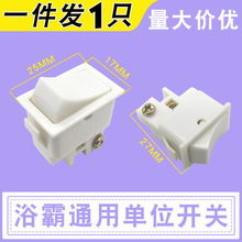 ԡԟȡůԴ_P ๦ԡԆ_Ӿů2_10A_Pͨ