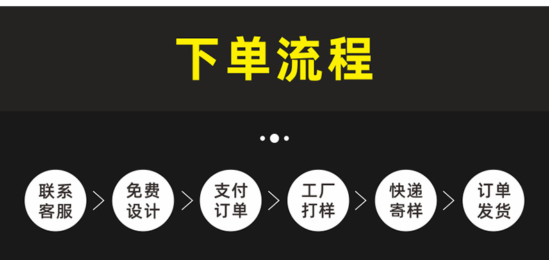 礼品盒 彩盒 白卡盒 不干胶 贴纸 说明书 包装盒