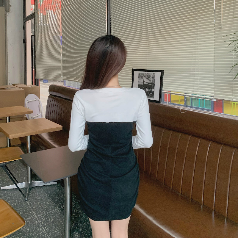 8329d9bc-38b7-4ee7-baed-78f5f2