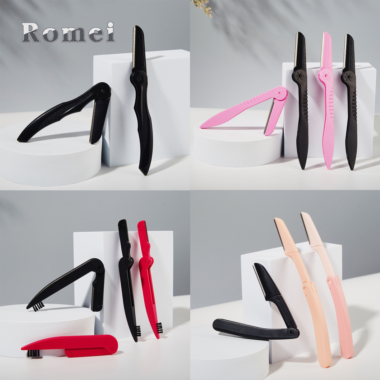 ����ֱ������۵���ü�� ����ֵ�Ƭ ü�� ��Я���۵���ü��