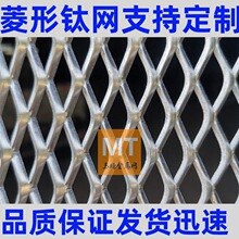 ���������F�W�ľ��ռ{��С��䓰�W���ȡů�����oɢ����\����W