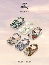 ������ˮ�҃���޹�־ÔU���������������ζ���܇�d�߼��㿨Ƭ