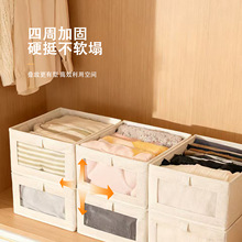 �������װ�ɫ�����ҕ���ռ{���ռ{�����PP��B��ˇ�����s���ռ{