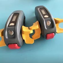 늄Ӳ�܇�ֱ�������ͨ��늄ӵİ��\܇�ֱ���������܇늄Ӳ�܇���