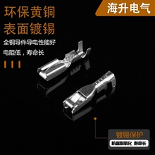 2.8ϵ�ж���8240-4092�~���� H,2.7 W,4 L,15.7 DJ621-E2.8-0.5A