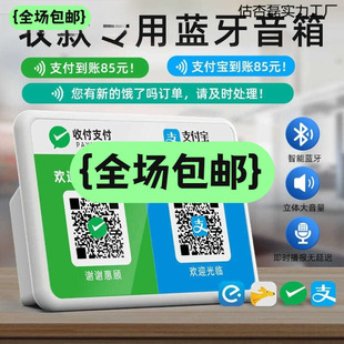 �ո�k�Z����������q��ʾ��푶��S�a֧�������~�o����k����