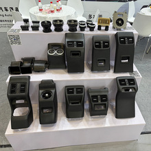 �m��춱���ʮ��16-21��˼�����USB�����܇���{���L�ڸ��b���S