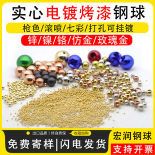 ����̼䓿�����򒁹��僲�ɫ�L���׹������P��S����鶨��