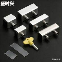 ���ò��P䓴�����λ��λ�i ����ͨ�ÿ���I���׿�λ��λ��