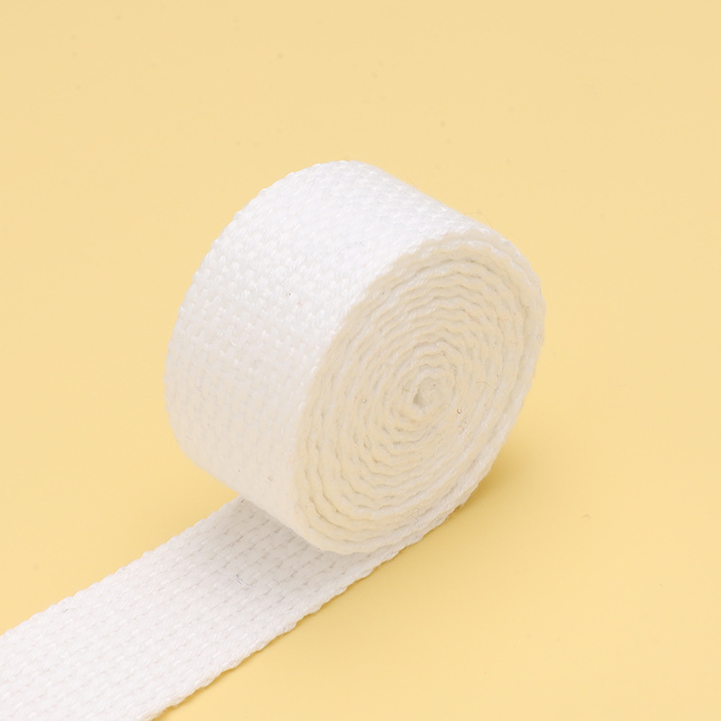 01 # bản màu trắng rộng 2cm