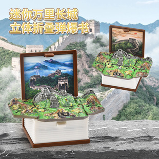 ���w�f���L���ۯB�����������@��耳׿ە������ģ����߶YƷ���l