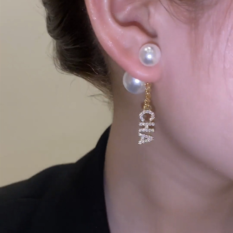 QQ圖片20230526155534