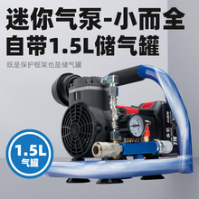 �늸߉����ó��Ú�ᔘ��ᔘ��_��ÿՉ��C�C�Չ��ݗU�C�Չ�