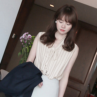 ���b�¿���L�h�����c�r��Ů�OӋ��С���o���r�±����I�e������