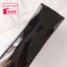 pu卡通可爱包 出口日本洗漱化妆包makeup bag防水磨砂tpu收纳包