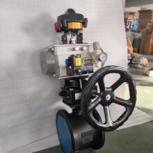 Q641F-16C��ӳ������yQ671F-25C��ӳ������y�S��ֱ�N