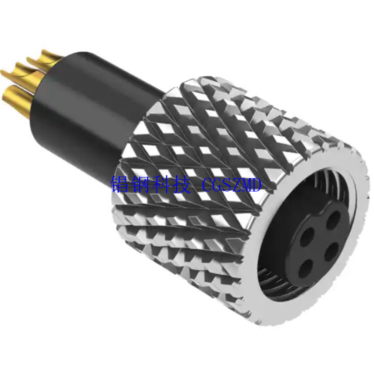 3 Բͷĸע 850-003-20