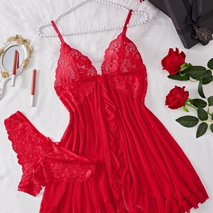 �W�����R�d��Ȥ�������Q؛Դ�Ը���Ȥ˯��Ů�W�����ϵ�����Ȥ˯ȹ