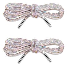 ���R�d��ɫ�Ь���A�ΝM荲����Ь����Ь��DIY�W�������Ь��