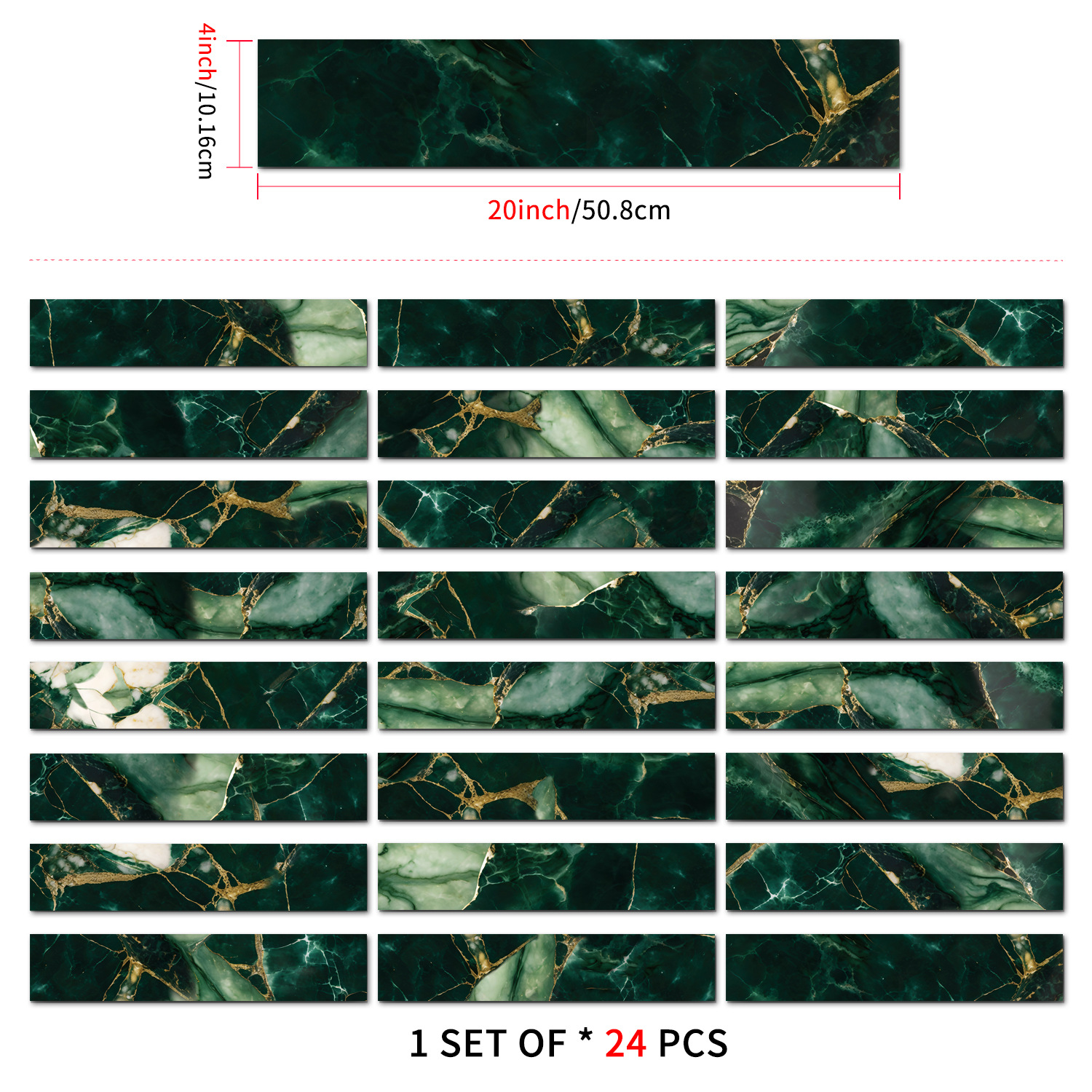 CFT304