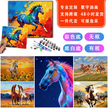 2026����Ф�R�����ͮ�diy�羳���R�dFBA���L�ͮ���ͨһ�����l