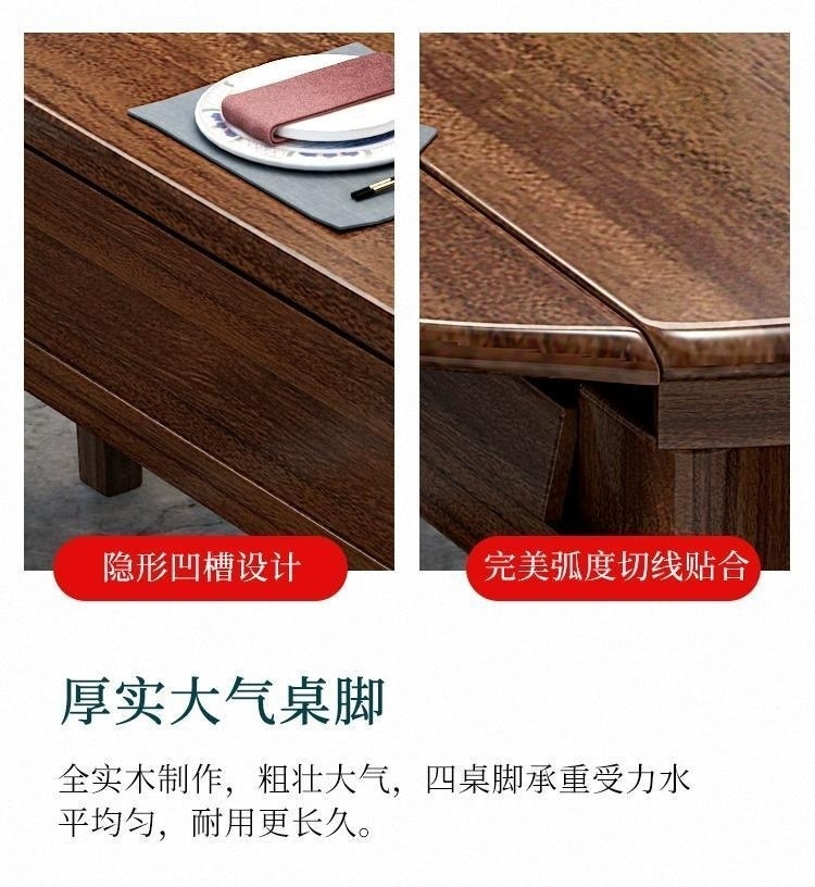 b86c3551-d62d-4a76-b995-5094fa853bd4.jpe