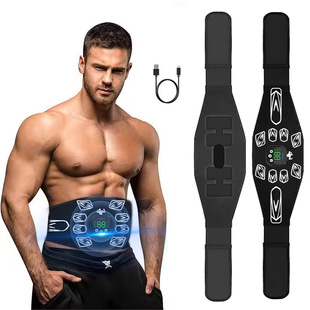 �¿�����EMS���������˽��������N������Ħ�x˦֬�C����������Ħ