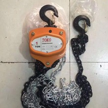 �Ͼ�TOKO���������J�߾����X݆��ĥ�p0.25-100��3-12�׼ӹ�����
