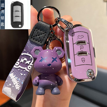 �V������GS4耳���GS5�Ͽ�GA5��GA4��GA3Sҕ��M6ŮGS3����GA6܇��