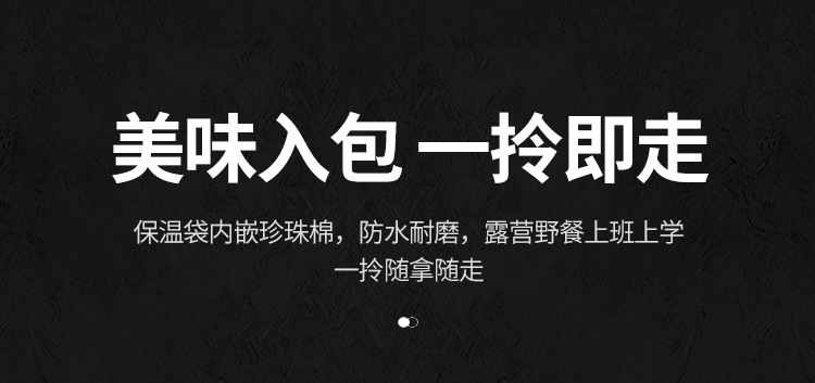 玫瑰金_18.jpg