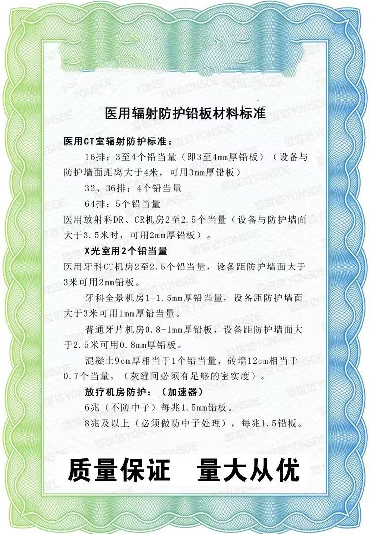 a1a6b4021d19f3d47ea54a10ccd04e