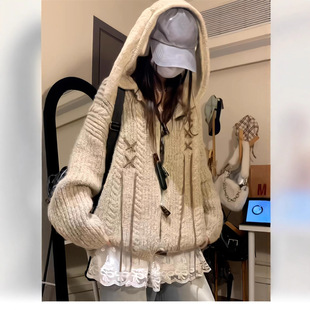 #�ٻ��q#��ʽ�͹��ö���ţ�ǿ��Bñë��Ů�ﶬ㼑��Lᘿ��_��