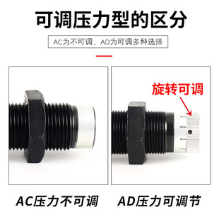 ��ݾ��_��Һ���͚��Һ���͉����_���p����1007/1210/AD1416���l