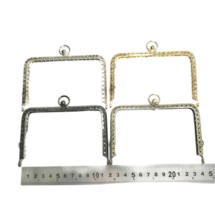 diy�����Ʒ12x8cm���~ɫ���Ή��������ֹ��������ڽ����l�F؛