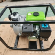 2��߉�ˮ���x�ı�����ˮ���r���ȳ�ˮ���Q���l������ˮ��