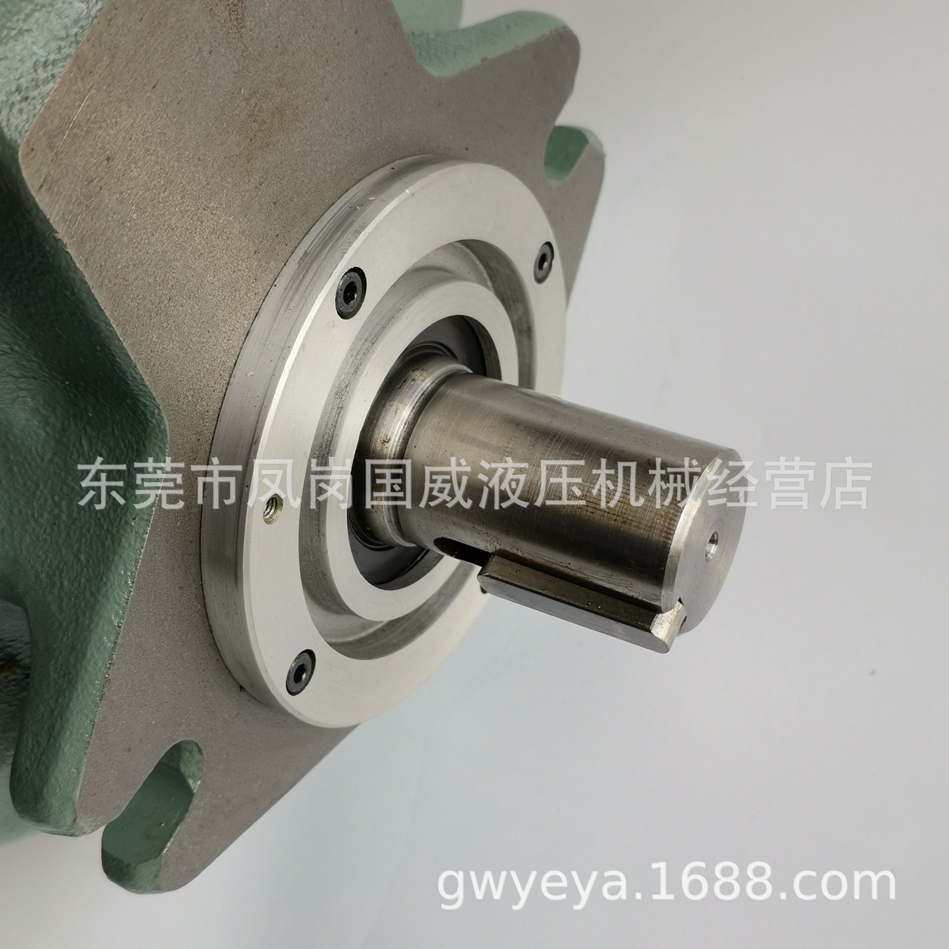 ��Ӧ����Aϵ�б�����A145-F-R ע�ܻ��ͱø�ѹ������ά�ޱ�����