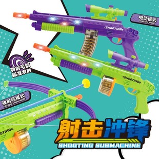 ���ͯˮ����������������_�h�����������ͯ��ߘ�늄����