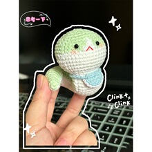 �ֹ�diy����Y��ë���hᘿɐ�С������ż�������ϰ�ʮ����Ф����