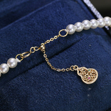 DIY��� S925���y�����J����������{���� �������Lβ��y��