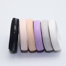 ��1���׷����ɾo���������������¼玧ֹ�������l���ַ�����