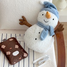 �����{ñѩ����ż��ˮ���ɐۿ�ͨ��ů���ʽ����ë�q�¿�ů�֌�