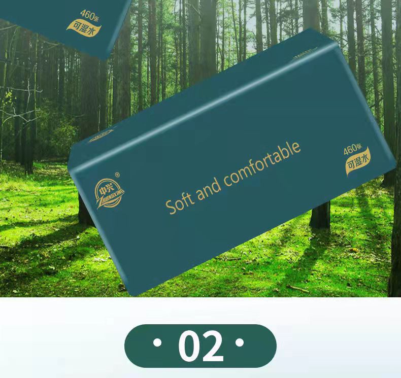 3c64706f2d5ef35cbf521be4747423