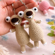 ���ȿ�ͨ���ֹ���������ɐۄ�������耳׿ۄ�������������ͶY