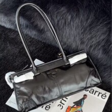 2025�¿�slof lux �L����ʿ�D��ϞƤ�߼���ͨ�چμ�б����C܇��