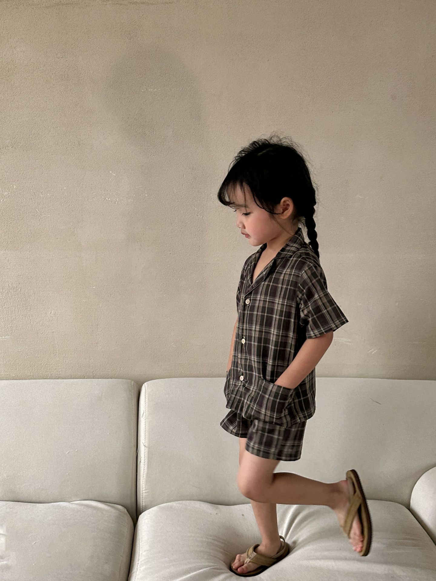 2023-03-21 141337.jpg