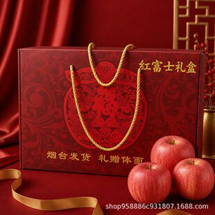 ��̨�t��ʿ�Y���O�����r����ˮ�������Ĵ���10��������]