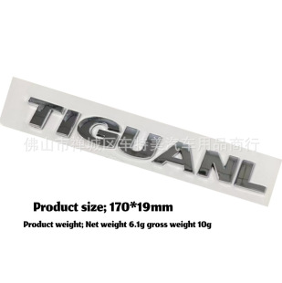 �m�ô�PASSATϵ����ĸ�N�� LAVIDA TIGUAN ;�^L���b܇β܇���N